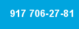 917 706-27-81